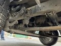 2014 ГАЗ ГАЗель (33023/330273) Фермер, белый, 1250000 рублей - вид 9
