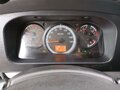 2023 Dongfeng C120, белый, 2404350 рублей - вид 6
