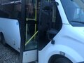 2018 ГАЗ ГАЗель Next, белый, 1650000 рублей - вид 2