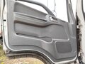 2021 JAC N80, белый, 2031575 рублей - вид 8