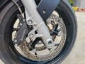 2007 BMW F 800 S, жёлтый, 450000 рублей - вид 6