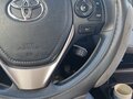 2017 Toyota RAV4 IV (XA40) Рестайлинг, серый, 2250000 рублей - вид 6