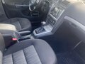 2012 Skoda Octavia II (A5) Рестайлинг, серый, 900000 рублей - вид 5