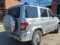 2020 УАЗ Патриот I Рестайлинг 3, серебристый, 1750000 рублей - вид 3