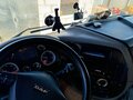 2008 DAF XF 105, белый, 4100000 рублей - вид 5