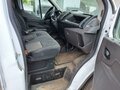 2021 Ford Transit, белый, 2450000 рублей - вид 9