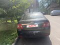 2008 Chevrolet Epica V250, чёрный, 200000 рублей - вид 3