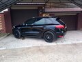 2010 Porsche Cayenne S II (958), чёрный, 2650000 рублей - вид 6