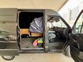2020 Renault Master, чёрный, 2750000 рублей - вид 9