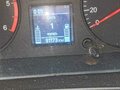 2018 УАЗ Профи, белый, 960500 рублей - вид 8