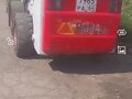 2008 Bobcat S175/H, 2480000 рублей - вид 4