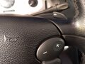 2008 Mercedes-Benz E-Класс 350 III (W211, S211) Рестайлинг, чёрный, 1190000 рублей - вид 10