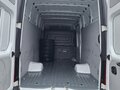 2024 ГАЗ ГАЗель Next, белый, 3250000 рублей - вид 5