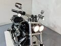 2012 Harley-Davidson Fat Bob, чёрный, 620000 рублей - вид 4