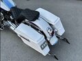 2010 Harley-Davidson Softail Deluxe, пурпурный, 1350000 рублей - вид 8