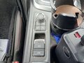 2023 Kaiyi E5, чёрный, 1500000 рублей - вид 8