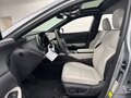 2025 Lexus RX 350 V, серебристый, 12542655 рублей - вид 6
