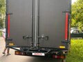 2014 ГАЗ ГАЗель Next, серый, 1200000 рублей - вид 5