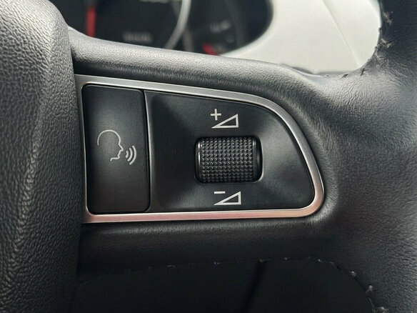 2011 Audi A4 allroad IV (B8), чёрный - вид 14