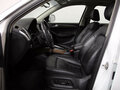 2012 Audi Q5 I (8R), белый - вид 6