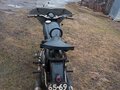 1956 ИЖ Иж-49, чёрный, 350000 рублей