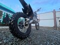 2024 Regulmoto Seven 125E, чёрный, 69990 рублей - вид 1