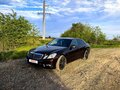 2010 Mercedes-Benz E-Класс 200 5G-Tronic IV (W212, S212, C207), коричневый, 1450000 рублей - вид 1