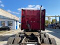 2008 International ProStar, красный, 1500000 рублей - вид 5
