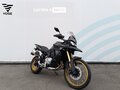 2025 Voge 900DSX, чёрный, 1033000 рублей