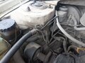 1999 Toyota Caldina I Рестайлинг, белый, 280000 рублей - вид 6