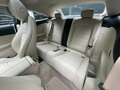 2018 Mercedes-Benz C-Класс 200 IV (W205) Рестайлинг, красный, 4000000 рублей - вид 11