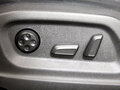 2012 Audi Q5 I (8R), белый - вид 7