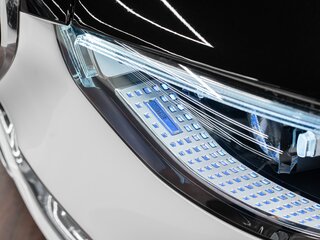 2023 Mercedes-Benz Maybach S-Класс 580 II (Z223), белый, 22000000 рублей, вид 5