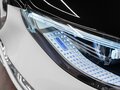 2023 Mercedes-Benz Maybach S-Класс 580 II (Z223), белый, 22000000 рублей - вид 4