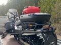 2018 BRP Lynx 49 Ranger 600, чёрный, 1500000 рублей - вид 4