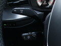 2024 Audi Q6 50 TFSI, чёрный, 6590000 рублей - вид 10