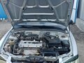 2004 Hyundai Accent ТагАЗ II, серебристый, 480000 рублей - вид 7