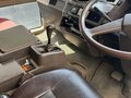 1990 Fuso (Mitsubishi) Fighter, белый, 3350000 рублей - вид 8