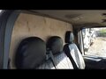 2013 Ford Transit, белый, 1500000 рублей