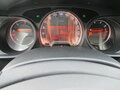 2012 Citroen C5 II, золотистый - вид 7