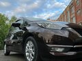 2016 Nissan Note e-Power II Рестайлинг, коричневый, 1250000 рублей - вид 10