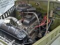 1958 ГАЗ 69, зелёный, 220000 рублей - вид 3
