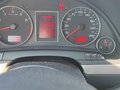2006 Audi A4 III (B7), красный, 700000 рублей - вид 7