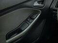 2012 Ford Focus III, чёрный, 770000 рублей - вид 6