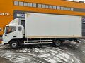 2026 Foton S100, белый - вид 1
