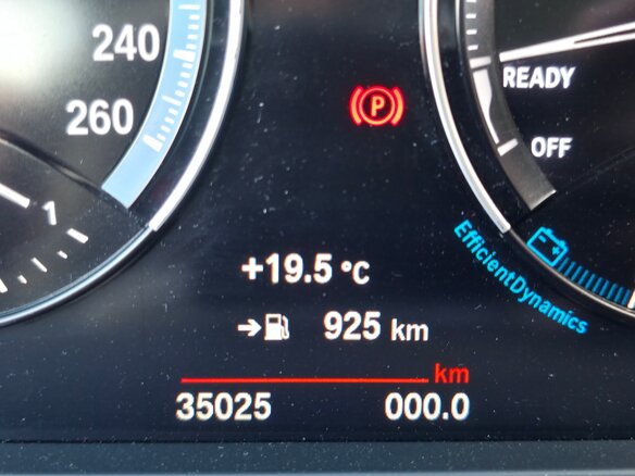 2021 BMW X1 Long 25Li xDrive II (F48) Рестайлинг, белый, 3500000 рублей - вид 5