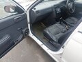 1999 Toyota Caldina I Рестайлинг, белый, 280000 рублей - вид 5