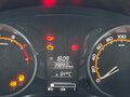 2022 Lada (ВАЗ) Granta I Рестайлинг, синий, 1100000 рублей - вид 6