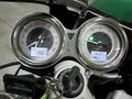 2024 Triumph Thruxton, чёрный, 1400000 рублей - вид 6