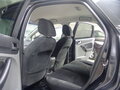 2008 Ford Focus II Рестайлинг, чёрный - вид 8